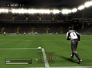 game/FIFA 2006/_thb_fifa06_23.jpg